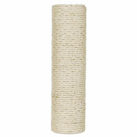 Krabpaal voor Katten Trixie Beige 6