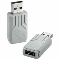 Gaming muis Asus ROG Keris II Ace 7