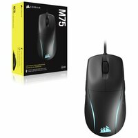 Gaming muis Corsair M75 8