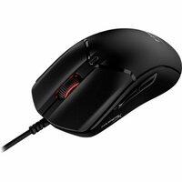 Gaming muis Hyperx 6N0A7AA 4