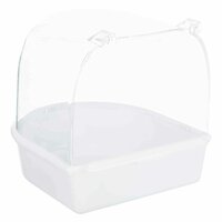 Hondentuigje Trixie Junior Lila 4