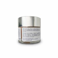 Dagcr&egrave;me Emap&amp;apos;S Beauty &amp; Cosmetics 50 ml 2