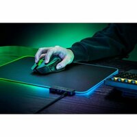 Gaming muis met led Razer RZ01-04870100-R3G1 4