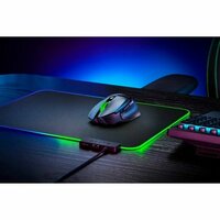Gaming muis met led Razer RZ01-04870100-R3G1 5