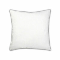 Kussenhoes Pierre Cardin 30 x 50 cm 6