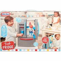 Speelgoed koelkast Little Tikes 651427E7C Interactief 3