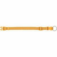 Hondenhalsband Trixie Premium Curry 25-40 cm 3