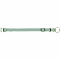 Hondenhalsband Trixie Premium Groen XS/S 22-35 cm 4