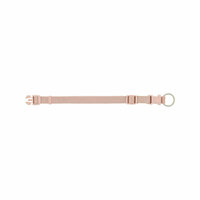 Hondenhalsband Trixie Premium Blush S/M 30-45 cm 3