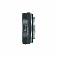 Adapter Canon 2972C005             Zwart 2