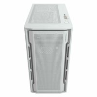 ATX Semi-toren BehuizingCougar 3855C90.0004 3