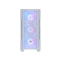 ATX Semi-toren BehuizingMSI 306-7G20W21-HH9 4