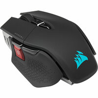 Gaming muis Corsair M65 2