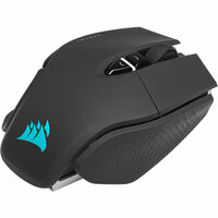 Gaming muis Corsair M65 3