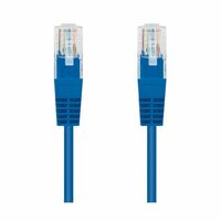 Patchkabel Cat6 UTP NANOCABLE 10.20.040 - Maat: 3 m 6