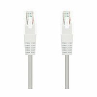 Patchkabel Cat6 UTP NANOCABLE 10.20.040 - Maat: 3 m 8