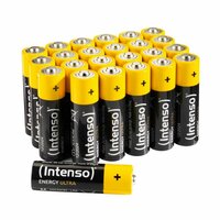 Batterijen INTENSO 7501824 2