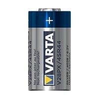 Batterijen Varta (1 Onderdelen) 3