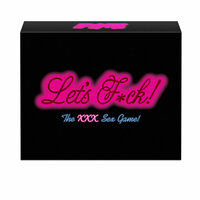 Batterijen Kheper Games 3