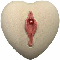 Batterijen Kheper Games 2