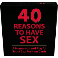 Batterijen Kheper Games 2