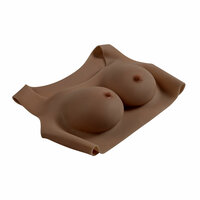 Batterijen Gender X 2