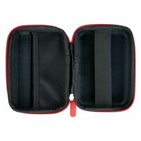 Hard drive hoes TooQ TQBC-E250 6