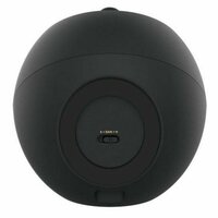 PC-luidsprekers Creative Technology Pebble V2 Bluetooth luidspreker 3