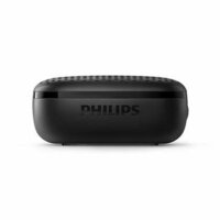 Philips TAS2505B/00 Zwart 3 W Bluetooth luidspreker 2