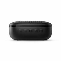 Philips TAS2505B/00 Zwart 3 W Bluetooth luidspreker 3