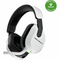 Gaming Headset met Microfoon Turtle Beach TBS-2102-15 2