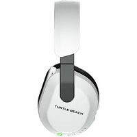 Gaming Headset met Microfoon Turtle Beach TBS-2102-15 3