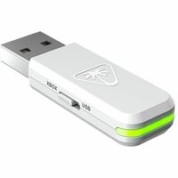 Gaming Headset met Microfoon Turtle Beach TBS-2102-15 4