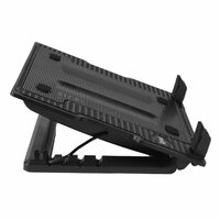 Cooling Base voor Laptop iggual IGG319369 3
