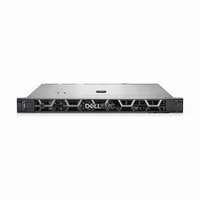 Server Dell R350 16 GB 2