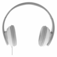 Oordopjes TNB Stream Wit Zwart 7