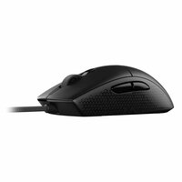 Muis Corsair M55 Zwart 16000 dpi 4
