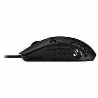 Muis Asus TUF Gaming M4 Air 2