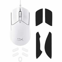 Muis Hyperx 6N0A8AA Wit 4
