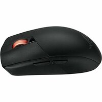 Muis Asus ROG Strix Impact III Zwart 5