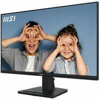 Gaming monitor MSI PRO MP275Q Wide Quad HD 27&quot; 100 Hz 3