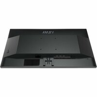 Gaming monitor MSI PRO MP275Q Wide Quad HD 27&quot; 100 Hz 7