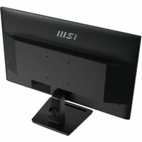 Gaming monitor MSI PRO MP275Q Wide Quad HD 27&quot; 100 Hz 8