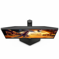 Gaming monitor AOC 27G4X Full HD 27&quot; 50-60 Hz 5
