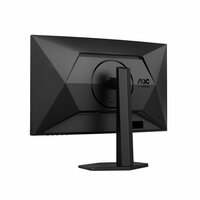 Gaming monitor AOC CQ27G4X Quad HD 27&quot; 180 Hz 3