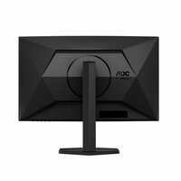 Gaming monitor AOC CQ27G4X Quad HD 27&quot; 180 Hz 4