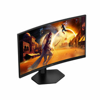 Gaming monitor AOC CQ27G4X Quad HD 27&quot; 180 Hz 5