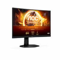 Gaming monitor AOC CQ27G4X Quad HD 27&quot; 180 Hz 7