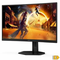 Gaming monitor AOC C27G4ZXU Full HD 27&quot; 2