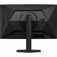 Gaming monitor AOC C27G4ZXU Full HD 27&quot; 4